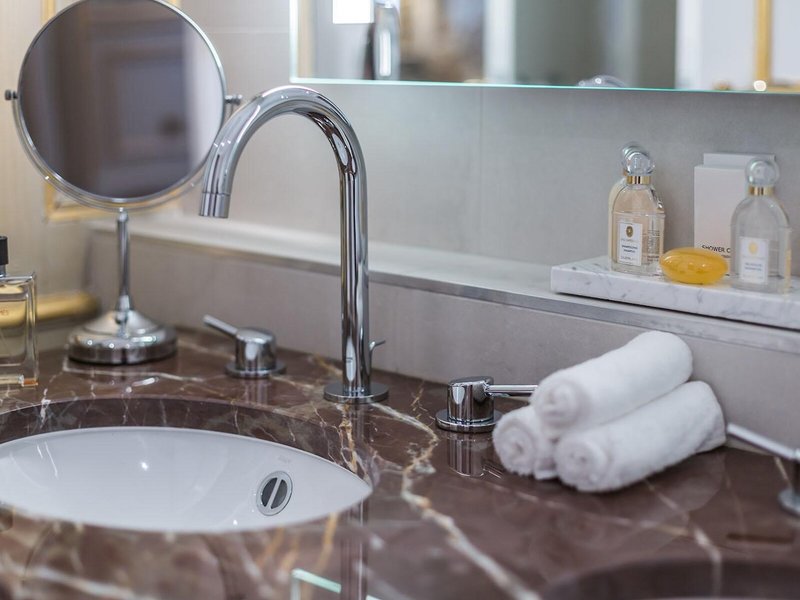 Hotel Alfred Sommier 32