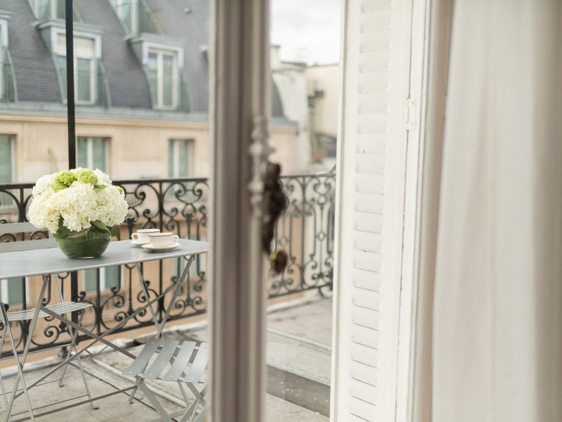 Hotel Alfred Sommier 37