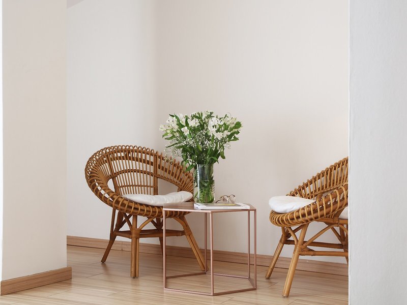 Augusta Club Hotel & Spa - Erwachsenenhotel 23