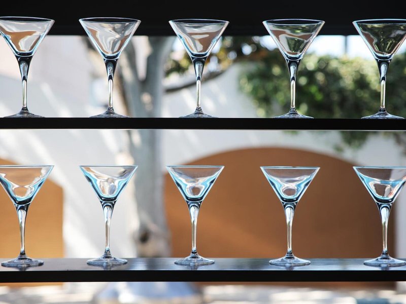 Augusta Club Hotel & Spa - Erwachsenenhotel 28