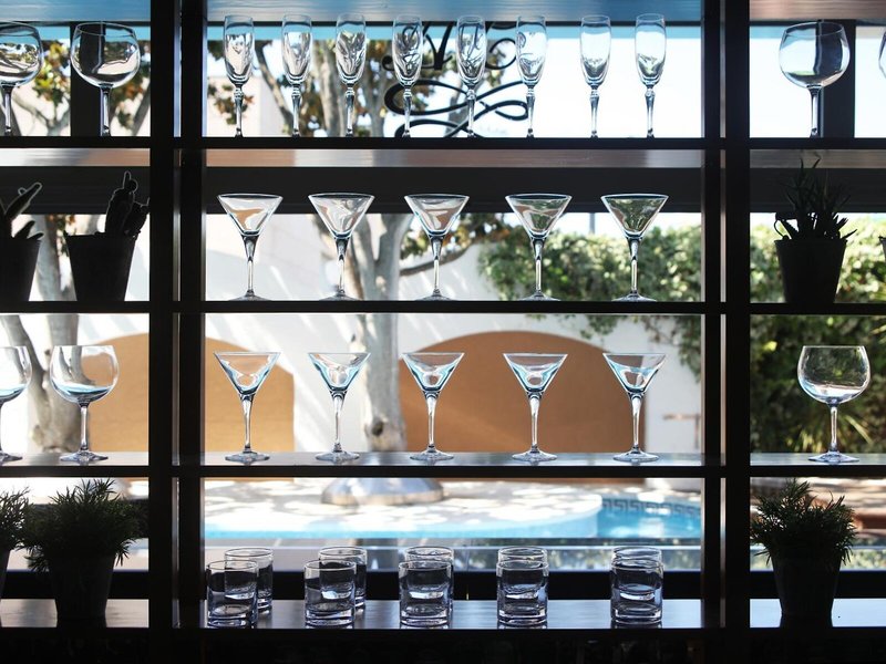 Augusta Club Hotel & Spa - Erwachsenenhotel 29