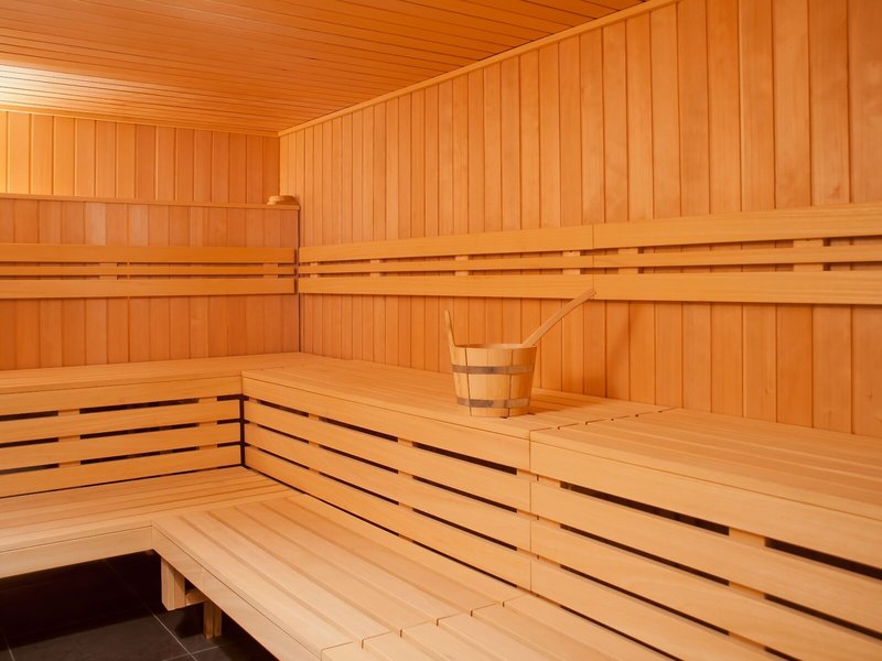 Augusta Club Hotel & Spa - Erwachsenenhotel 32