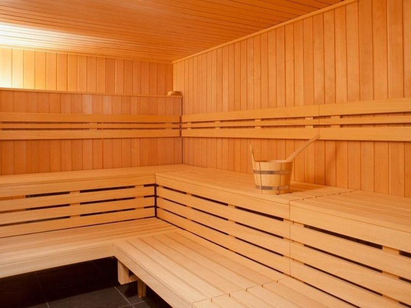 Augusta Club Hotel & Spa - Erwachsenenhotel 33