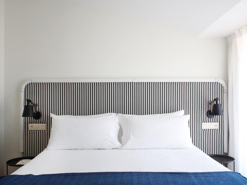 Augusta Club Hotel & Spa - Erwachsenenhotel 41