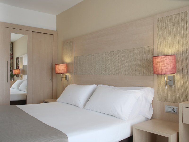 Augusta Club Hotel & Spa - Erwachsenenhotel 44