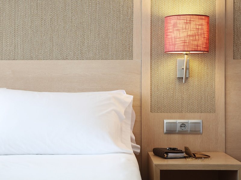 Augusta Club Hotel & Spa - Erwachsenenhotel 45