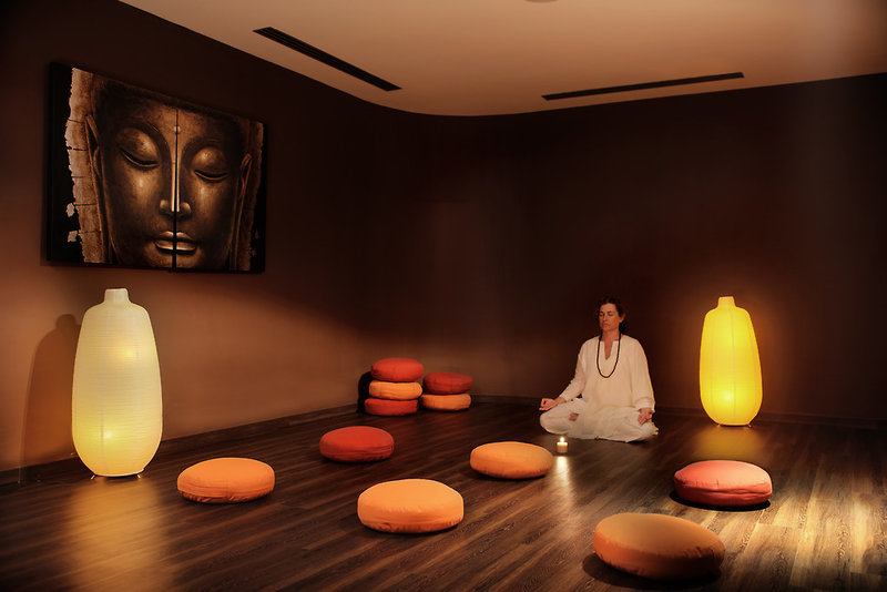 Hotel Augusta Club 3