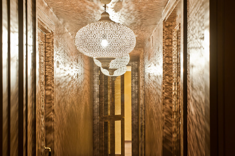 Hotel Augusta Club 4