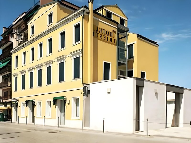 Trieste 3