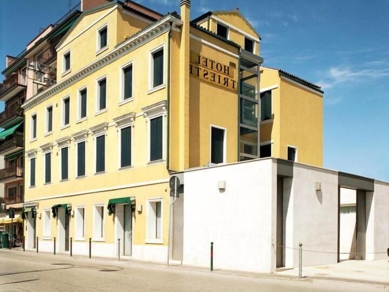 Trieste 4