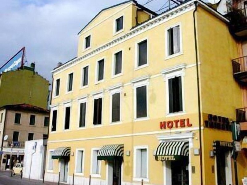 Trieste