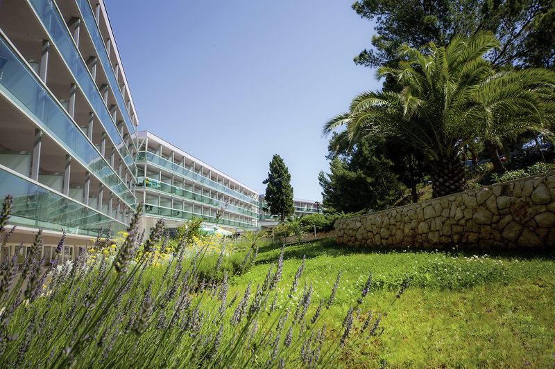 Aurora Hotel 15