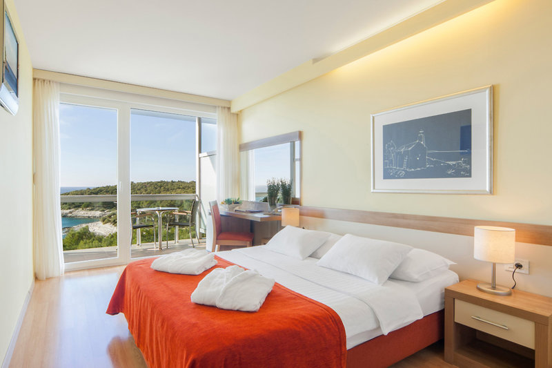 Hotel Aurora 3