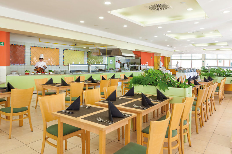 Hotel Sol Aurora for Plava Laguna 7