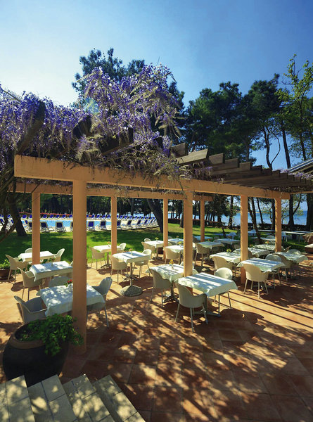 Hotel Sol Aurora for Plava Laguna 11