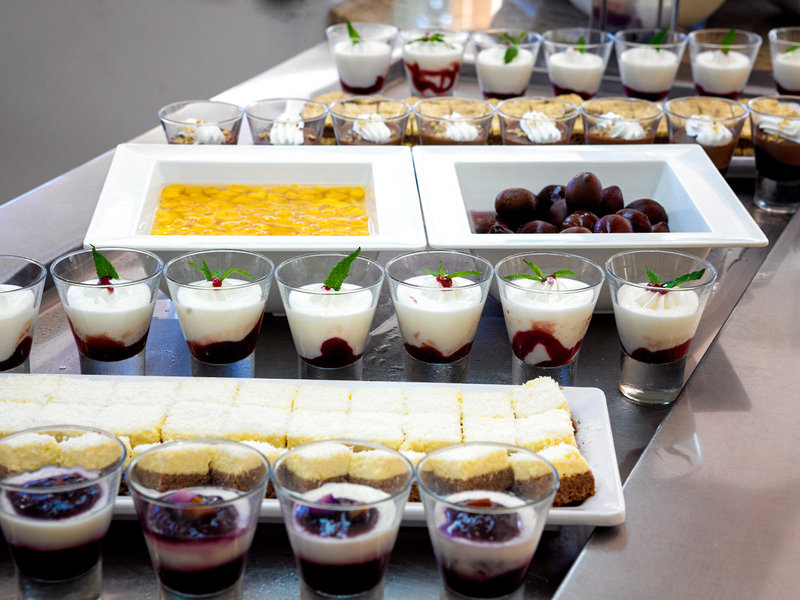 Hotel Sol Aurora for Plava Laguna 14