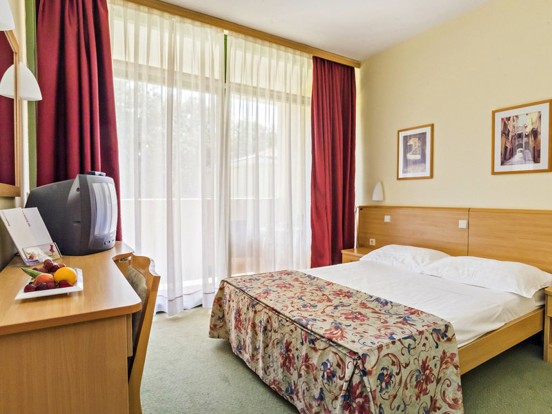 Hotel Sol Aurora for Plava Laguna 16