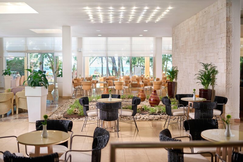 Hotel Sol Aurora for Plava Laguna 14
