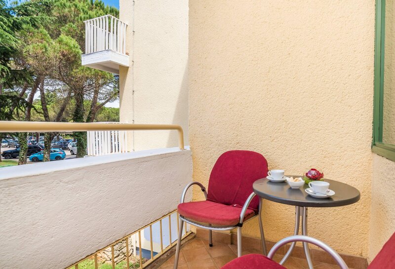 Hotel Sol Aurora for Plava Laguna 24