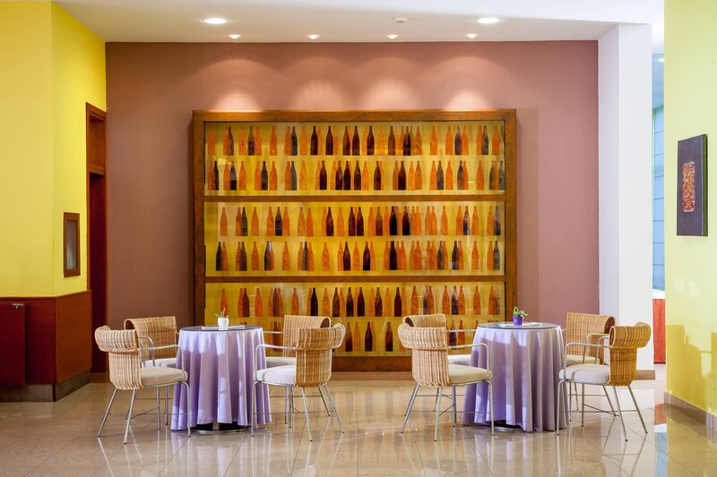 Hotel Sol Aurora for Plava Laguna 40
