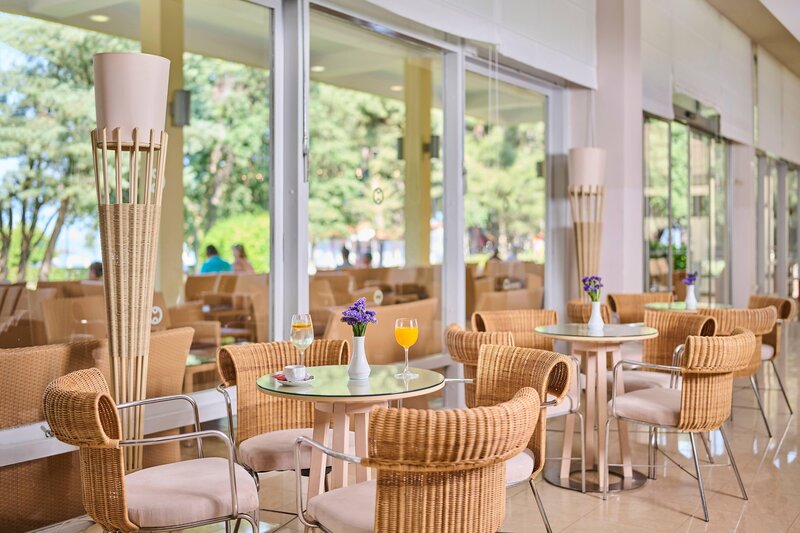 Hotel Sol Aurora for Plava Laguna 41