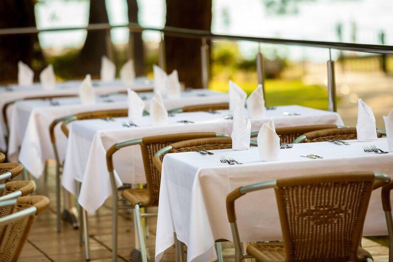 Hotel Sol Aurora for Plava Laguna 43