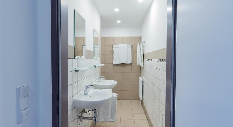 Win Budget B&B