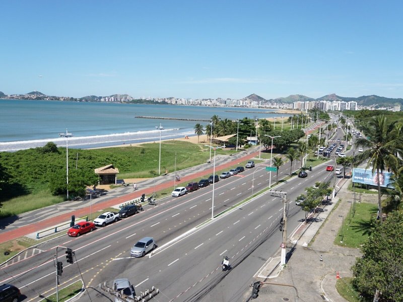 Nobile Suítes Diamond
