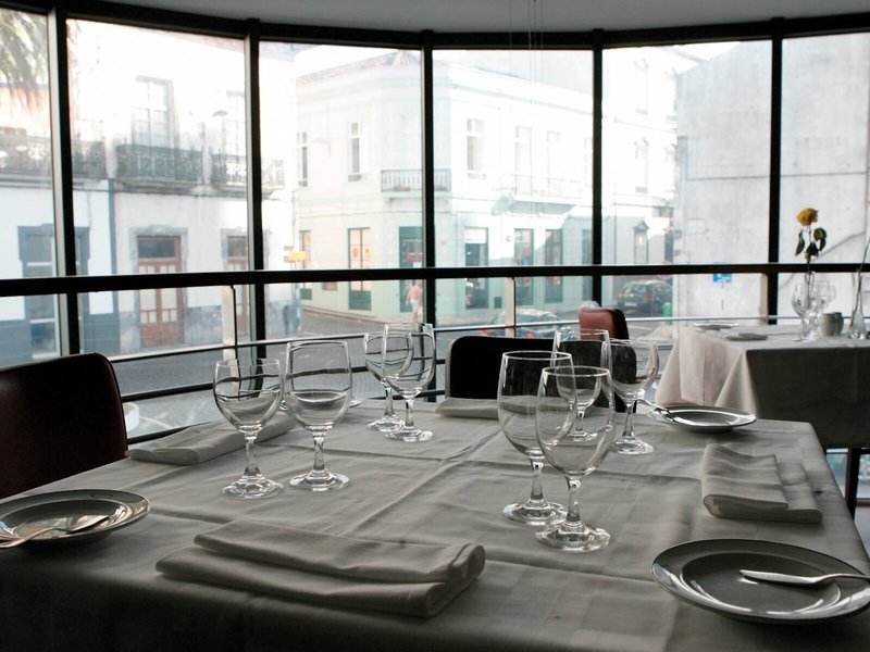 Neat Hotel Avenida 20