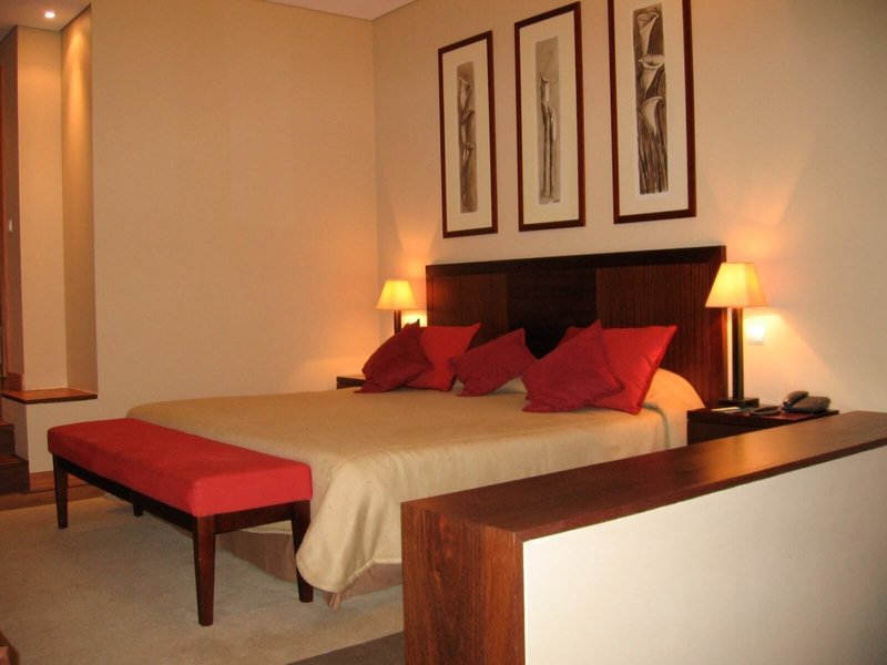 Neat Hotel Avenida 28