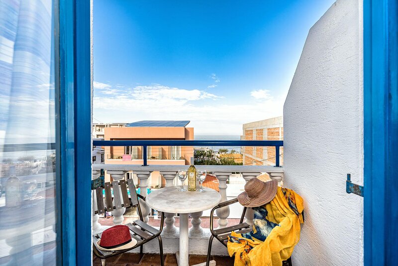 Iro Hotel - Adults Friendly 16