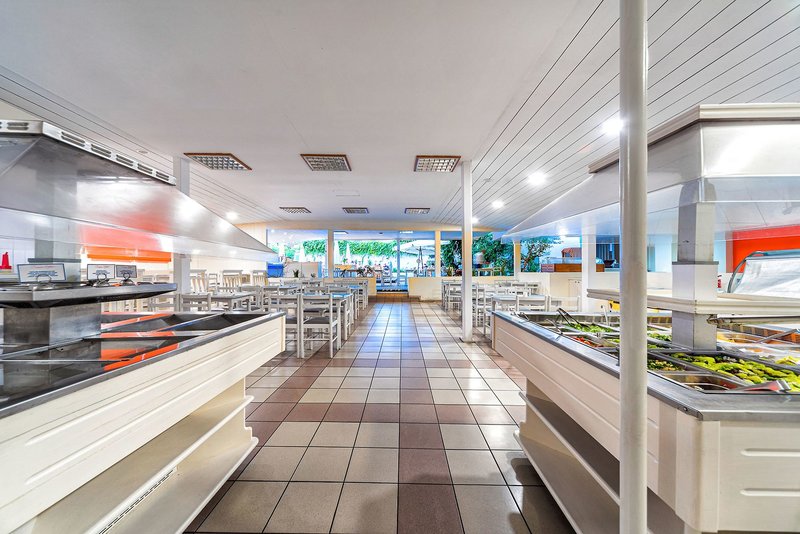 Iro Hotel - Adults Friendly 28