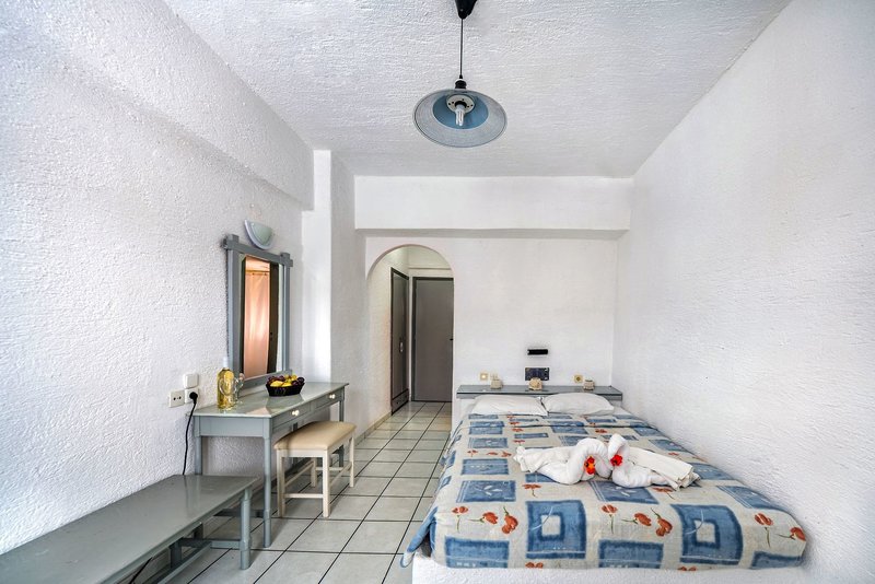 Iro Hotel - Adults Friendly 29
