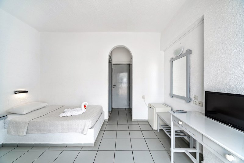 Iro Hotel - Adults Friendly 32