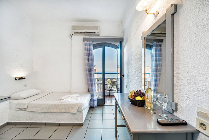 Iro Hotel - Adults Friendly 33