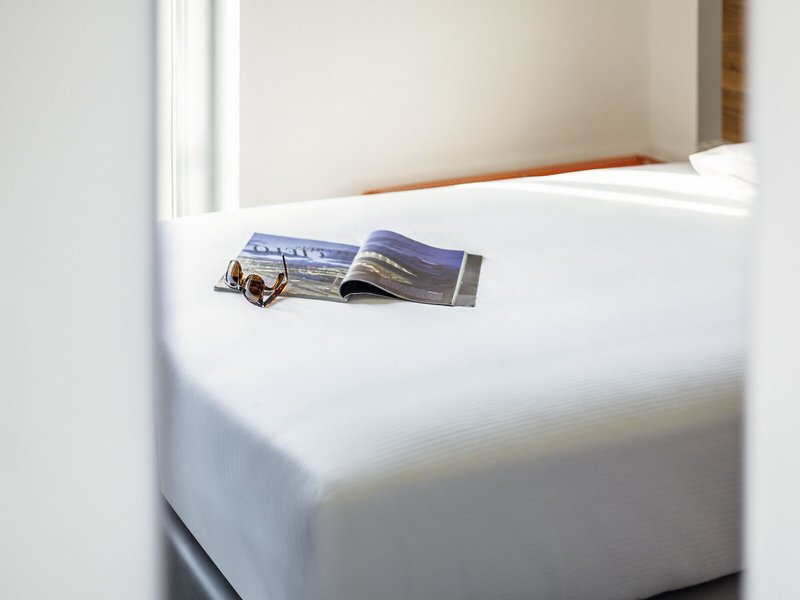 ibis Styles Brindisi 28