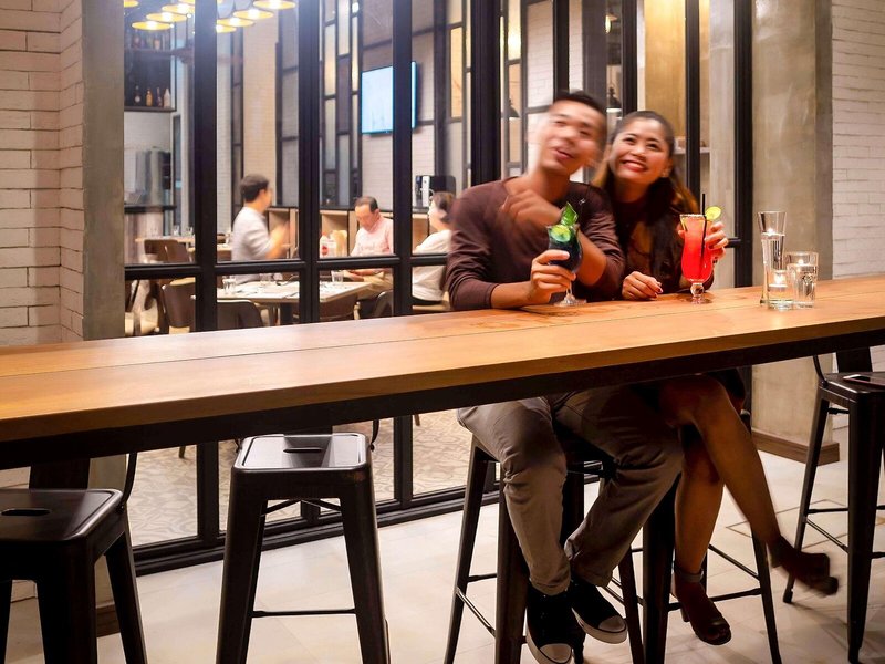 ibis Styles Siem Reap 14