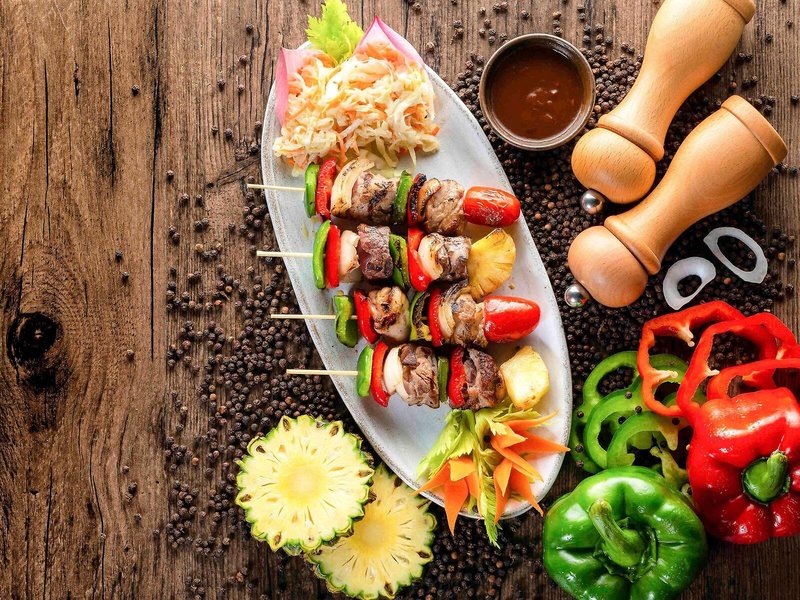 ibis Styles Siem Reap 18