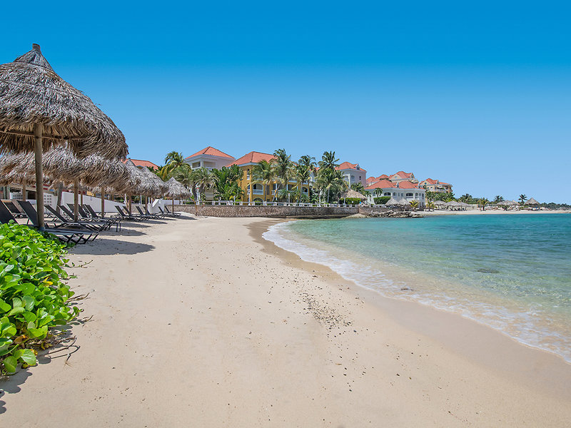 Avila Beach Hotel Curaçao 9