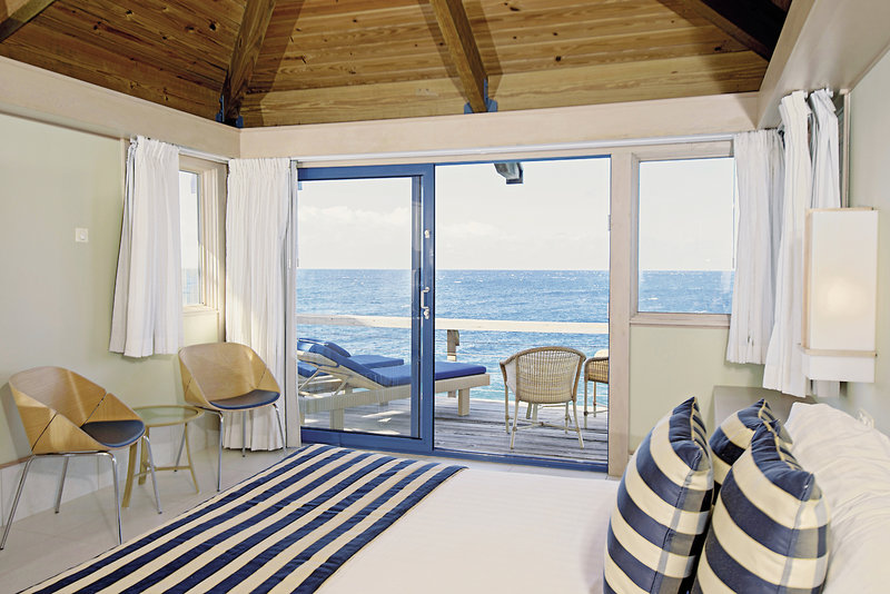 Avila Beach Hotel Curaçao 14