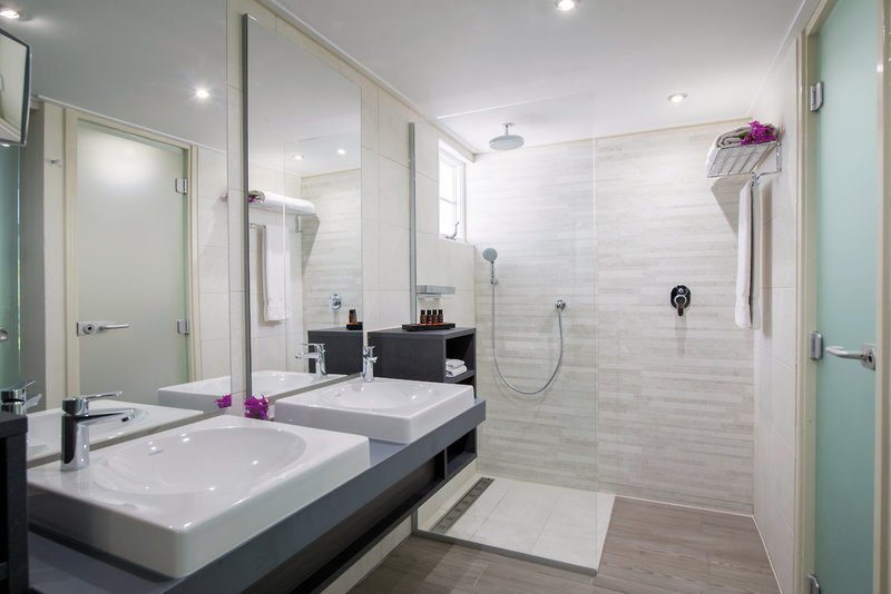 Avila Beach Hotel Curaçao 25