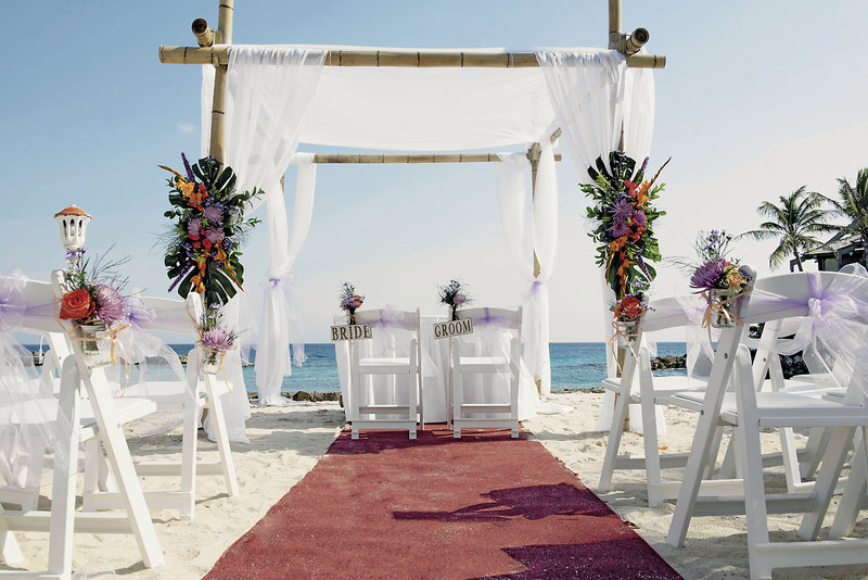 Avila Beach Hotel Curaçao 38