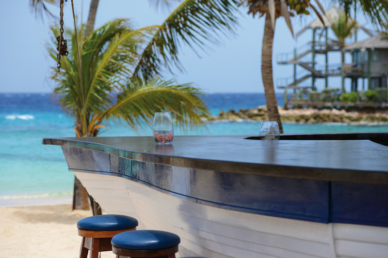 Avila Beach Hotel Curaçao 41