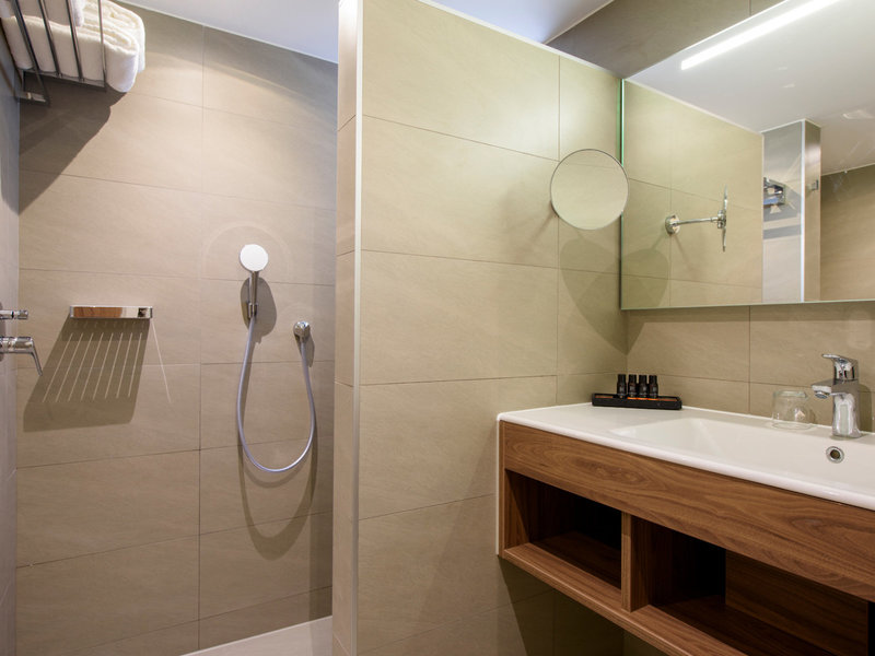 Avila Beach Hotel Curaçao 23