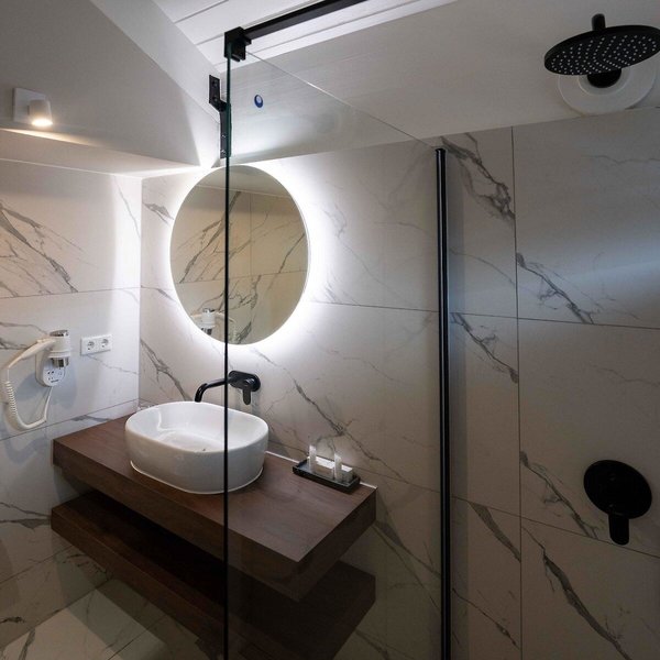 Avila Beach Hotel Curaçao 34