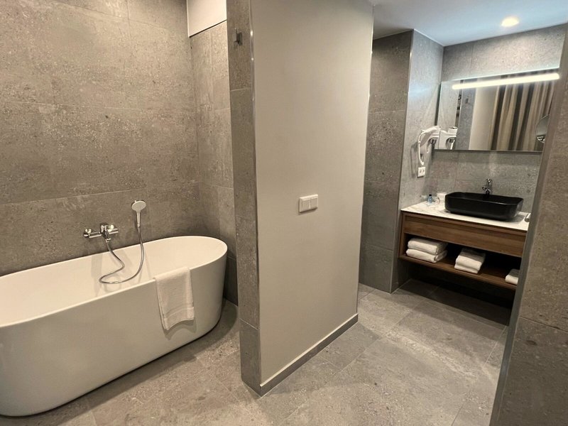 Avila Beach Hotel Curaçao 40