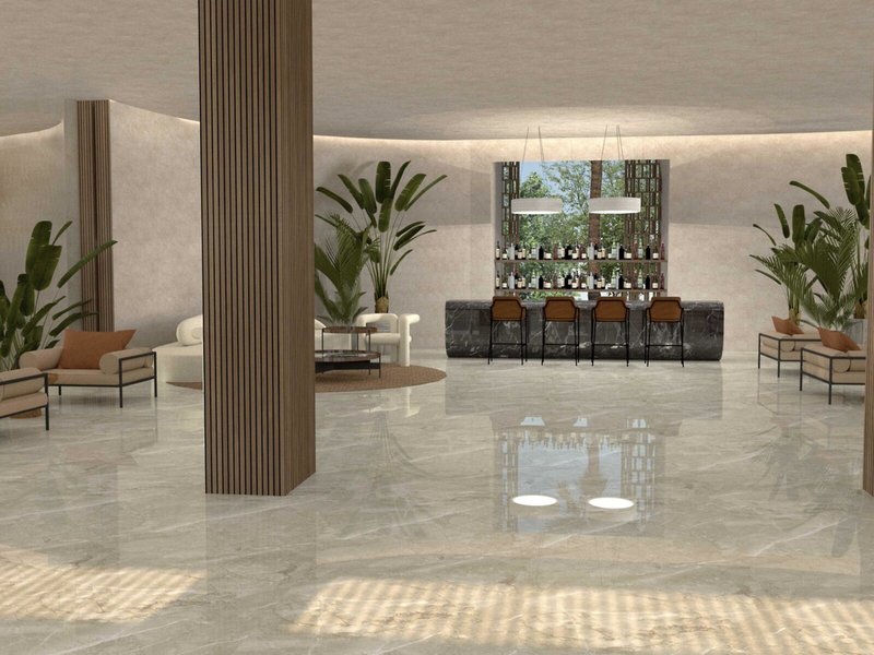 Knossos Royal Hotel 11