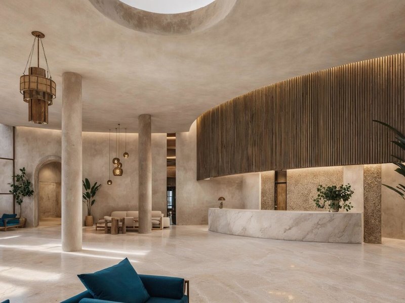 Knossos Royal Hotel 14