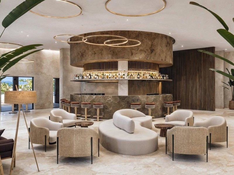 Knossos Royal Hotel 15