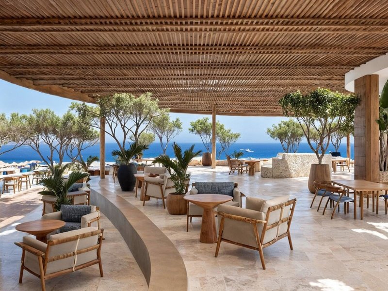 Knossos Royal Hotel 16